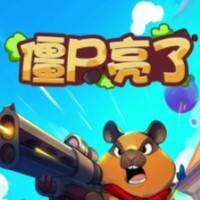 僵尸亮了游戏缩略图