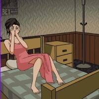 找茬解压游戏缩略图