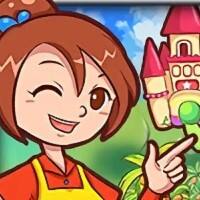 全民经营模拟器