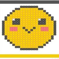 长个脑子