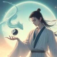 道友来挖宝游戏缩略图