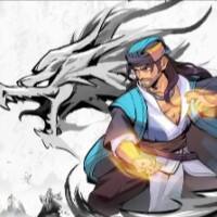 武侠大明星游戏缩略图