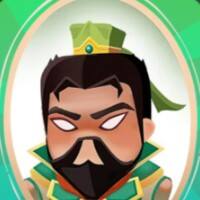 欢乐战三国游戏缩略图