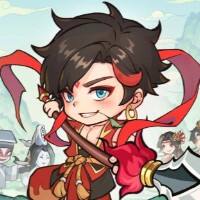 潮英雄游戏缩略图