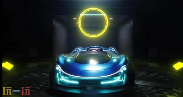 《索尼克賽車 交叉世界》片頭曲Cross the Worlds發(fā)布