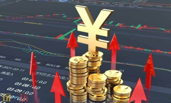 400大看免費行情的軟件下載 400大免費看行情app網站推薦