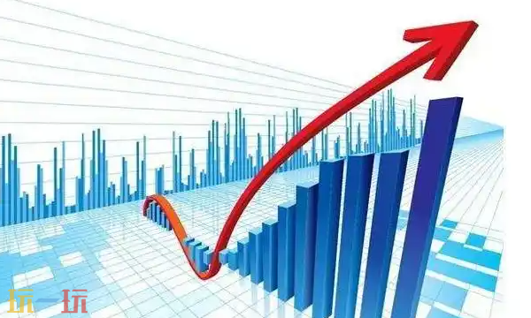400大看免費行情的軟件下載 400大免費看行情app網站推薦
