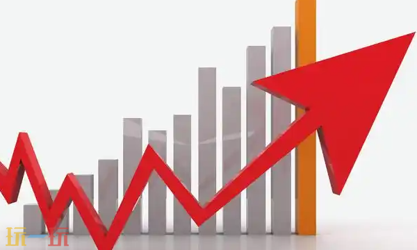十大看免费行情的软件下载推荐 免费看行情app网站大全