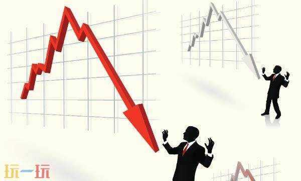 400大看免費行情的軟件下載 400大免費看行情app在線看入口