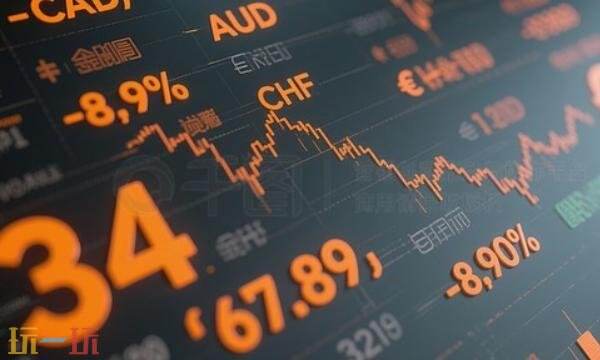 免費行情網站app大全下載地址最新 免費行情觀看網站入口2025