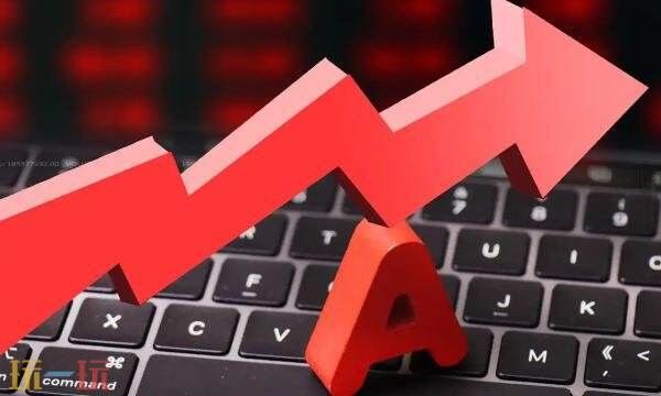 100大看免費行情的軟件下載安裝 100免費看行情app下載最新版本