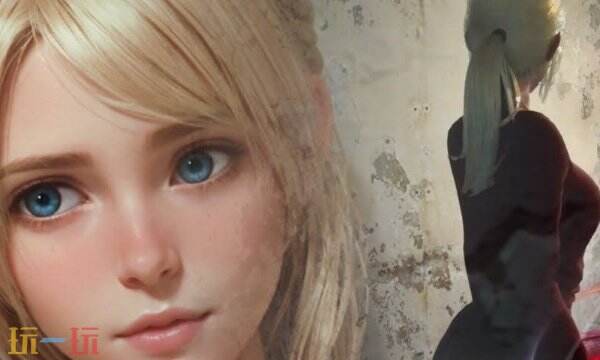 歐美3D漢化slg直裝游戲推薦 最新歐美slg游戲安卓