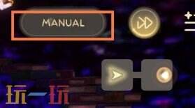 魔法少女小圆手游进本不能停怎么办 圆哆啦自由探索键位置