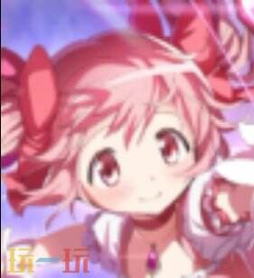 魔法少女小圆手游赠送小圆带什么肖像好 圆哆啦肖像佩戴推荐攻略