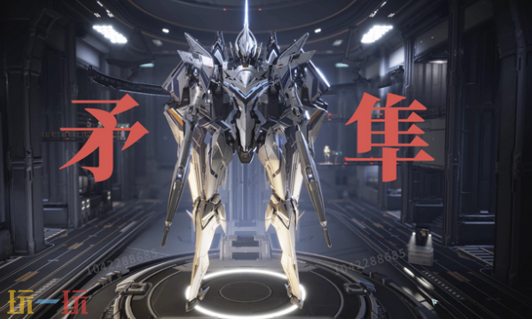 解限機落葉飄怎么操作 矛隼落葉飄操作教學