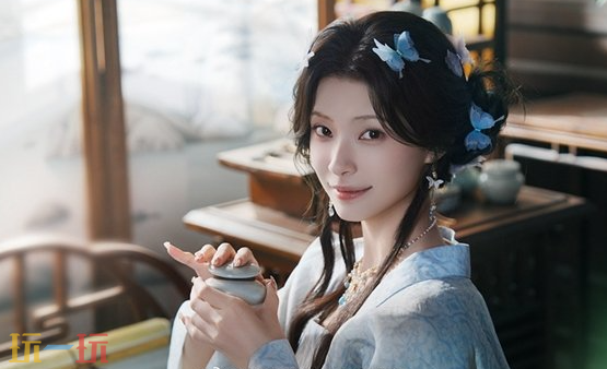 完蛋我被美女包围了2是否为7月17日上线 定档日期大揭秘