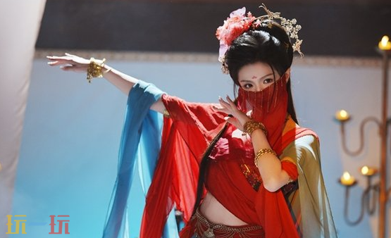 完蛋我被美女包围了2是否为7月17日上线 定档日期大揭秘
