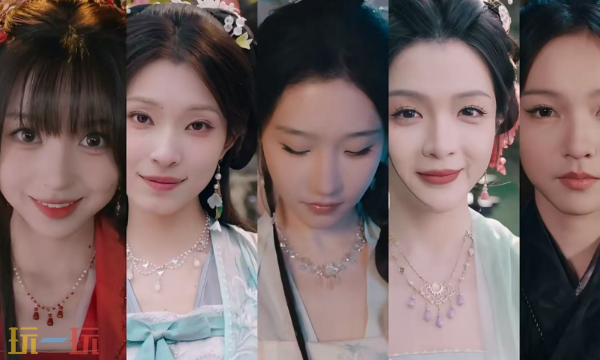 完蛋我被美女包圍了2的游戲內容是什么 游戲劇情與玩法介紹