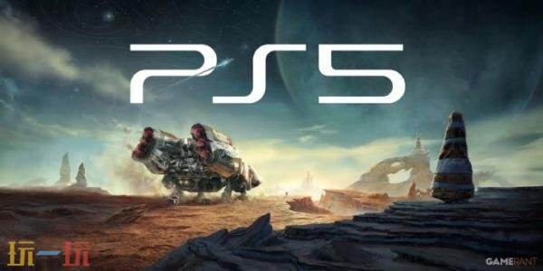 宇宙探索RPG《星空》即將登陸PS5平臺
