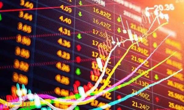 免費行情軟件網(wǎng)站下載入口 免費行情app下載大全破解版