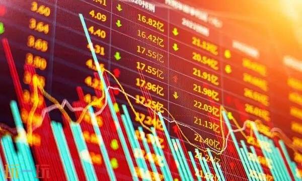 免費行情軟件app網站大全下載安裝 免費行情軟件下載免費入口