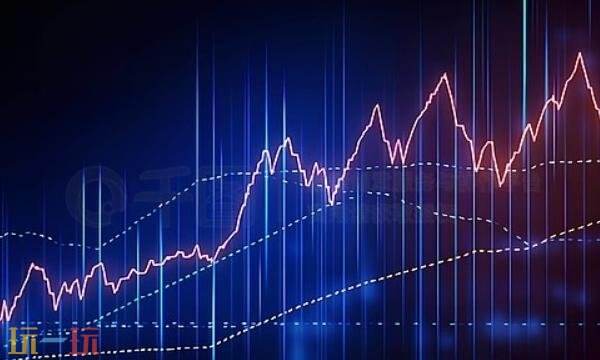 免費(fèi)的行情軟件網(wǎng)站3.0.1下載 行情觀看3.0.1免費(fèi)vivo版