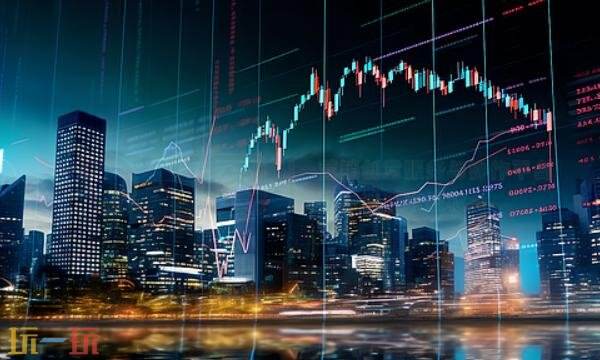 免費(fèi)的行情軟件網(wǎng)站3.0.1下載 行情觀看3.0.1免費(fèi)vivo版