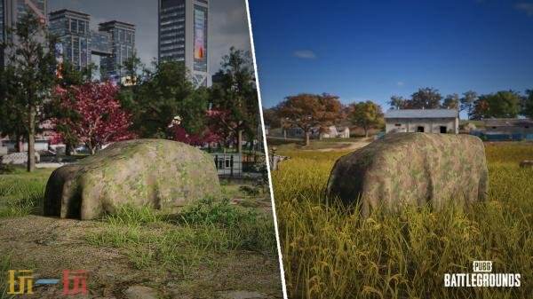 PUBG絕地求生7月9日更新公告匯總：第36賽季第2輪聯動aespa上線！