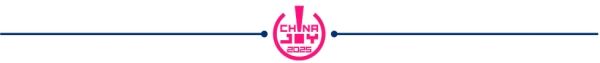Moloco 将亮相 2025 ChinaJoy BTOB 商务洽谈馆，以 AI 赋能泛娱乐产业全球化增长与变现新范式