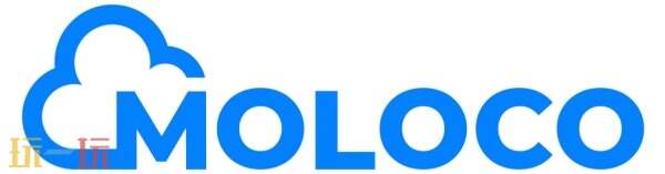 Moloco 将亮相 2025 ChinaJoy BTOB 商务洽谈馆，以 AI 赋能泛娱乐产业全球化增长与变现新范式