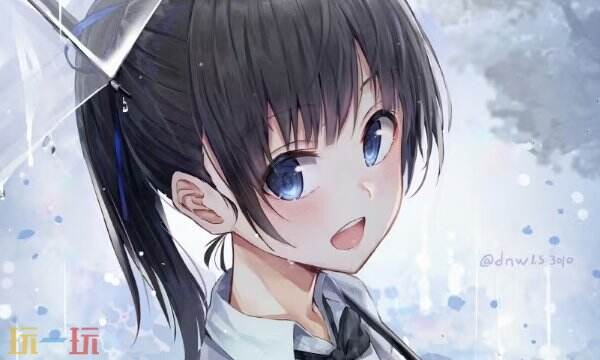 二次元變態游戲直裝版 尺度炸裂的精品紳游合集