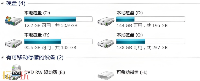 解限机延迟999怎么解决 延迟优化攻略