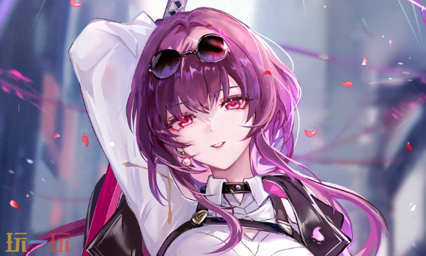 3.0.3免費OPPO版破解大全 OPPO手機軟件免費下載