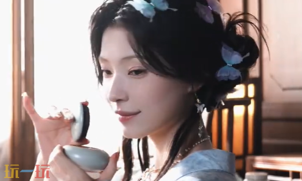完蛋我被美女包圍了2宣傳視頻在B站能看嗎? 入口介紹