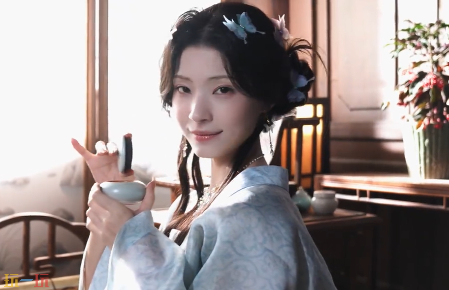 完蛋我被美女包圍了2宣傳視頻在B站能看嗎? 入口介紹