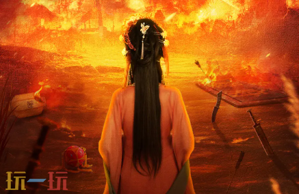 完蛋我被美女包围了2有演员人气排名​吗 人气揭秘