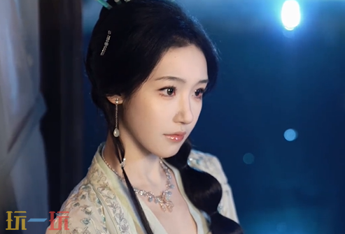 完蛋我被美女包圍了2玩家試玩后體驗感?怎么樣 好評如潮