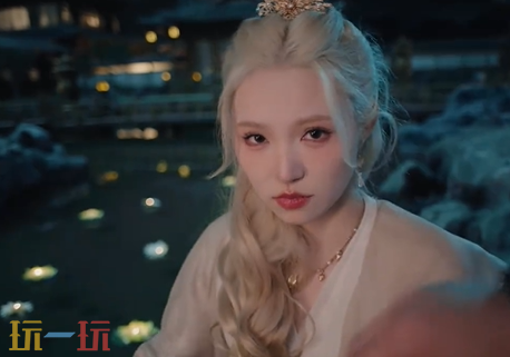 完蛋我被美女包圍了2玩家試玩后體驗感?怎么樣 好評如潮
