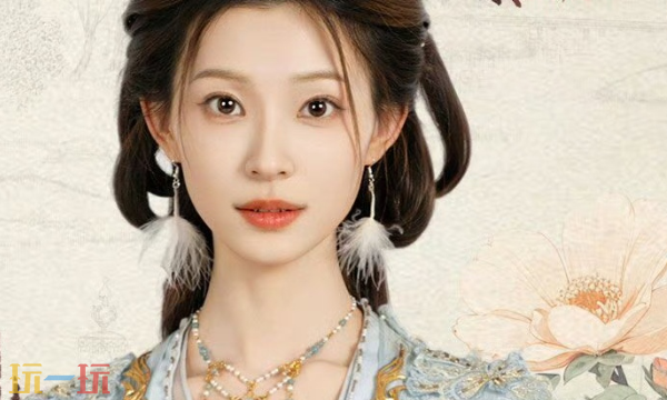 完蛋我被美女包圍了2試玩和正式上線是否會有不同? 敬請期待