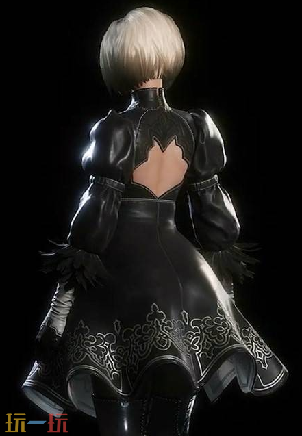 劍星尼爾DLC服裝怎么獲取 聯動服裝獲取方法