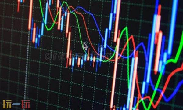 免费行情软件在线观看不需要下载 免费行情app在线看IOS地址