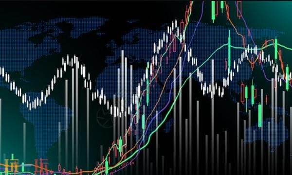 免费行情网站9.1不用下载在线看 费行情网站9.1网页官网