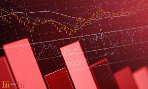免费看行情的软件大全下载 免费行情app资讯下载推荐