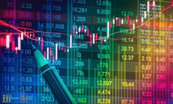 免费的行情软件网站下载安装大全 免费行情软件网站下载v1.78.1