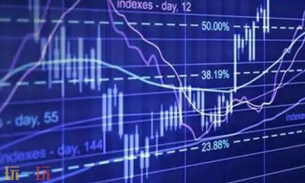 免费观看行情软件网站的注意事项 免费行情软件app下载官网