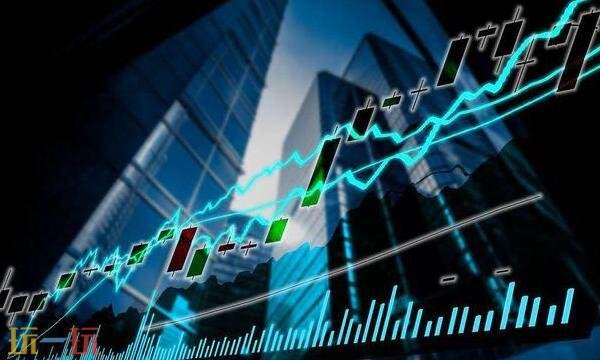 免費行情網站www在線觀看 免費行情網站app入口免費9.1不用下載