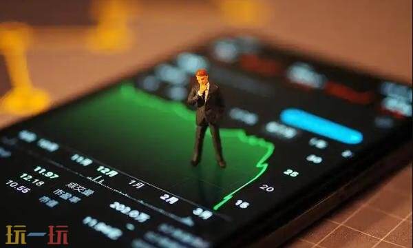 免费行情动画网站app网页版 免费行情动画网站软件下载大全