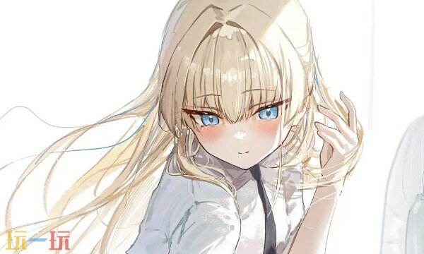 3.0.3免费vivo版破解大全 无限次使用的最新破解版