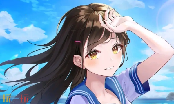 作妖计破解无限内购版最新地址 无限内购版破解游戏大全