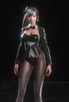 剑星奥卡探索者与赛博服装怎样获取 获取方法详解